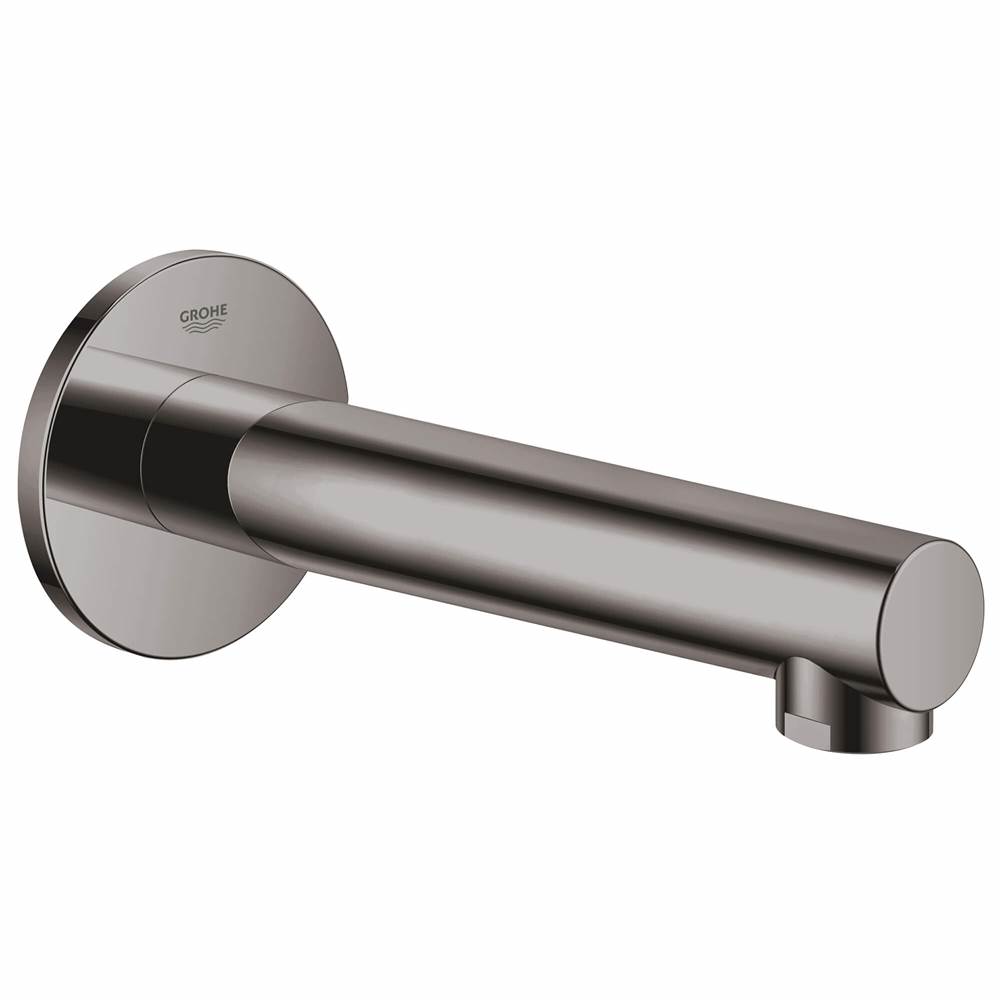 Grohe Canada   item 13274A01