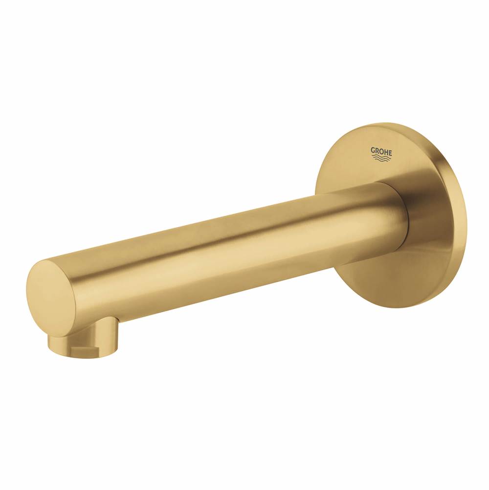 Grohe Canada   item 13274GN1
