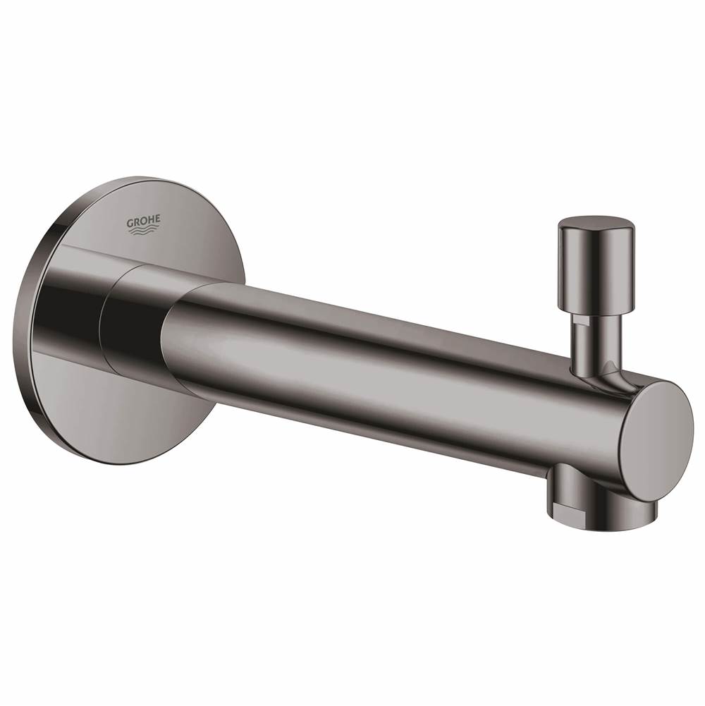 Grohe Canada   item 13275A01