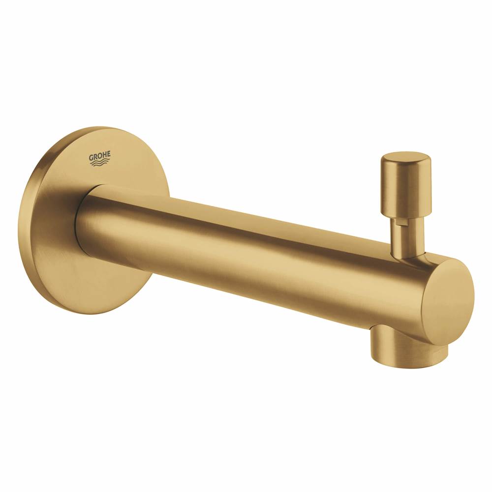 Grohe Canada   item 13275GN1