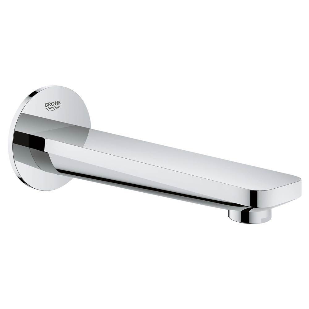 Grohe Canada   item 13381001