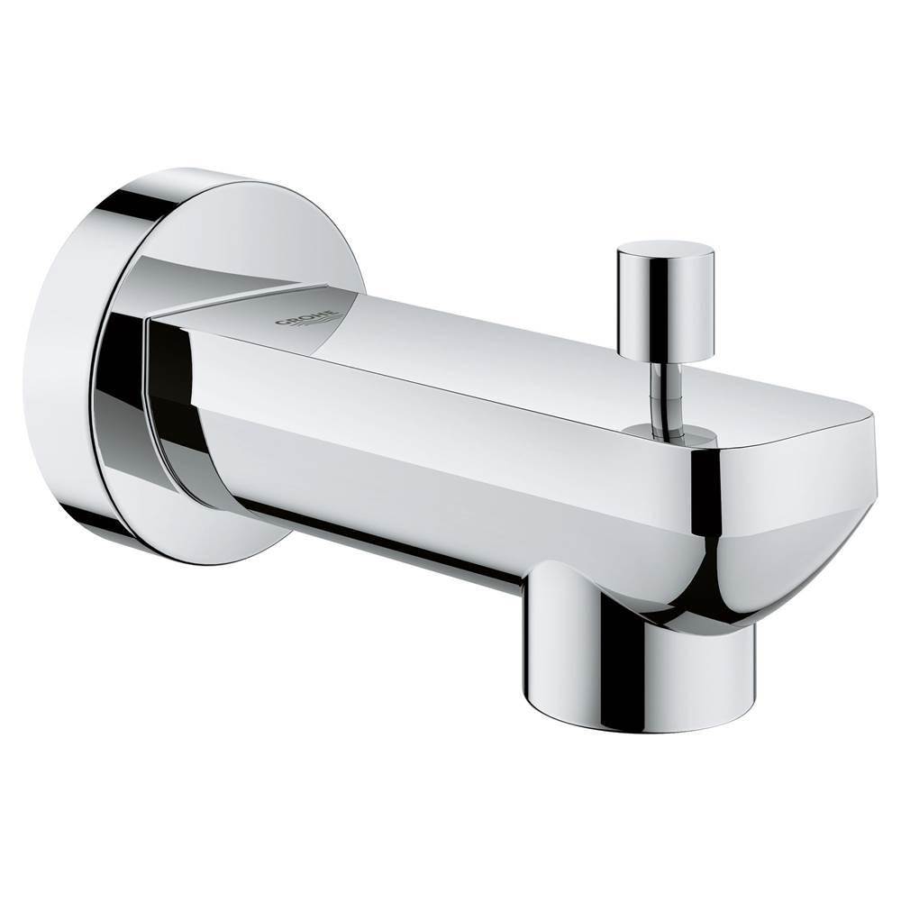 Grohe Canada   item 13382001