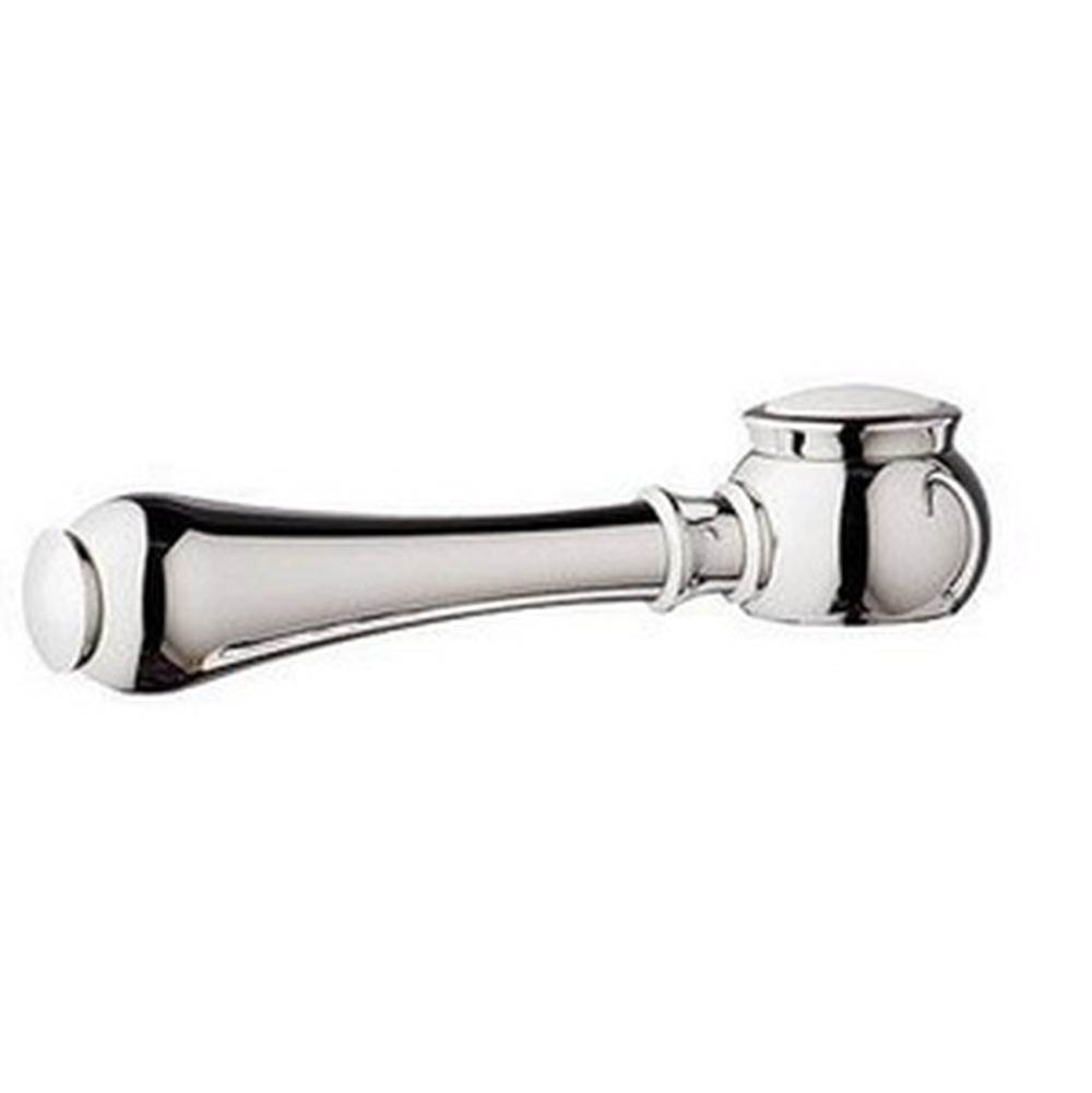 Grohe Canada   item 19208000