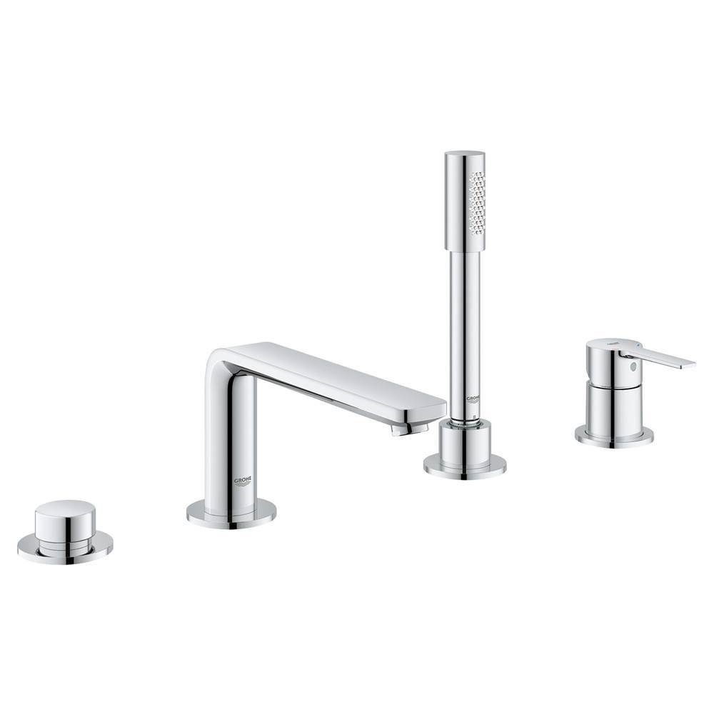 Grohe Canada   item 19577001
