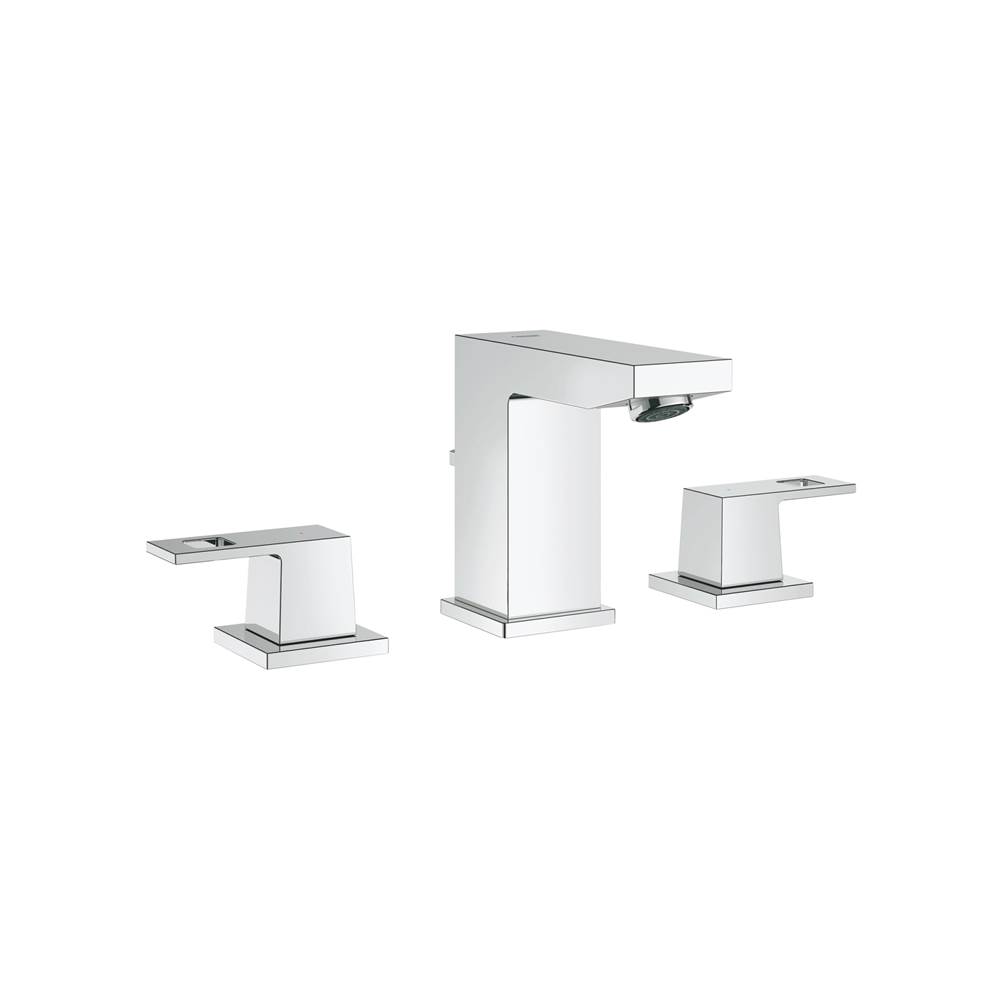 Grohe Canada  Bathroom Sink Faucets item 2037000A
