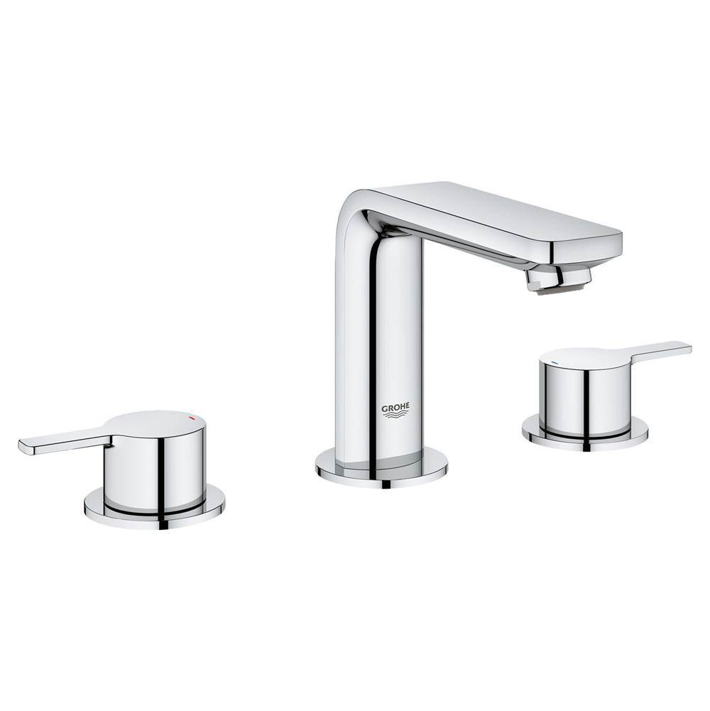 Grohe Canada   item 2057800A