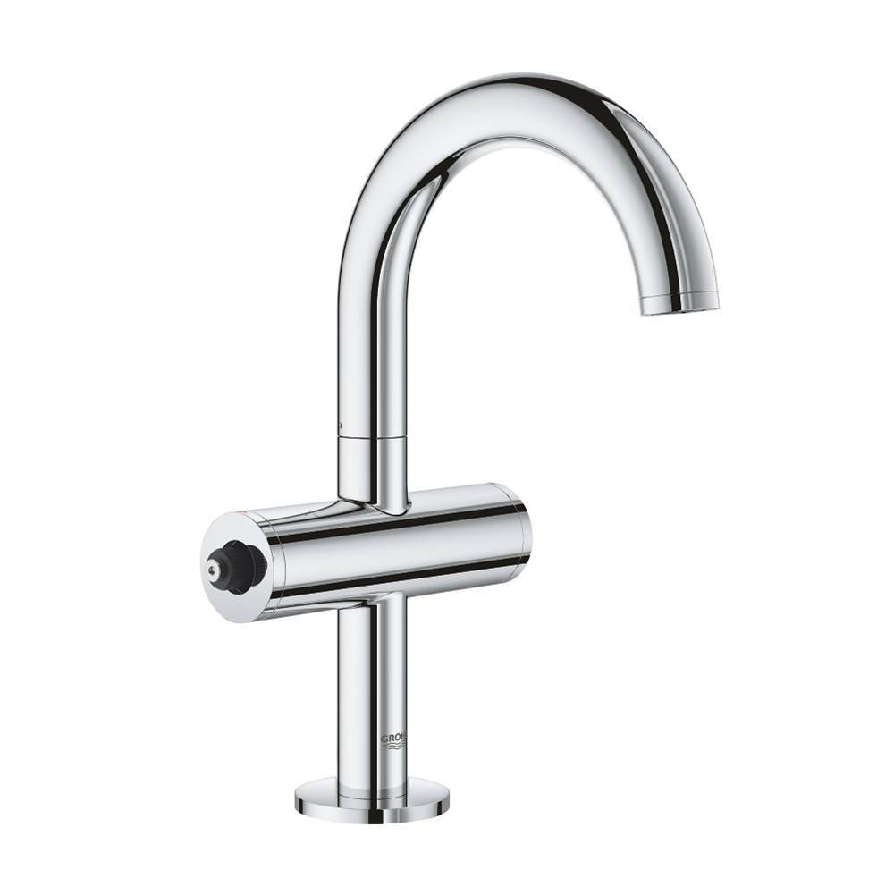 Grohe Canada Single Hole Bathroom Sink Faucets item 21031003