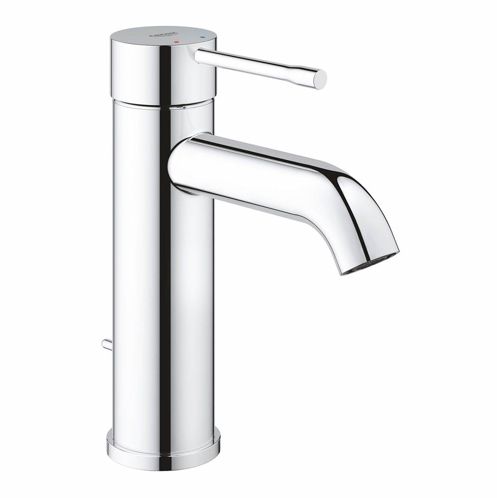 Grohe Canada  Bathroom Sink Faucets item 2359200A