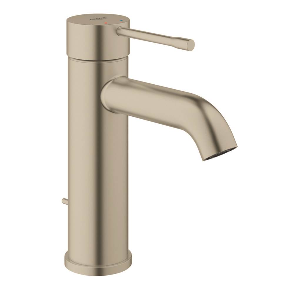Grohe Canada  Bathroom Sink Faucets item 23592ENA