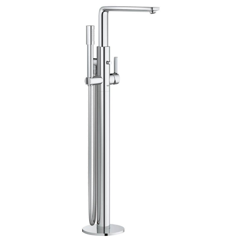 Grohe Canada   item 23792001