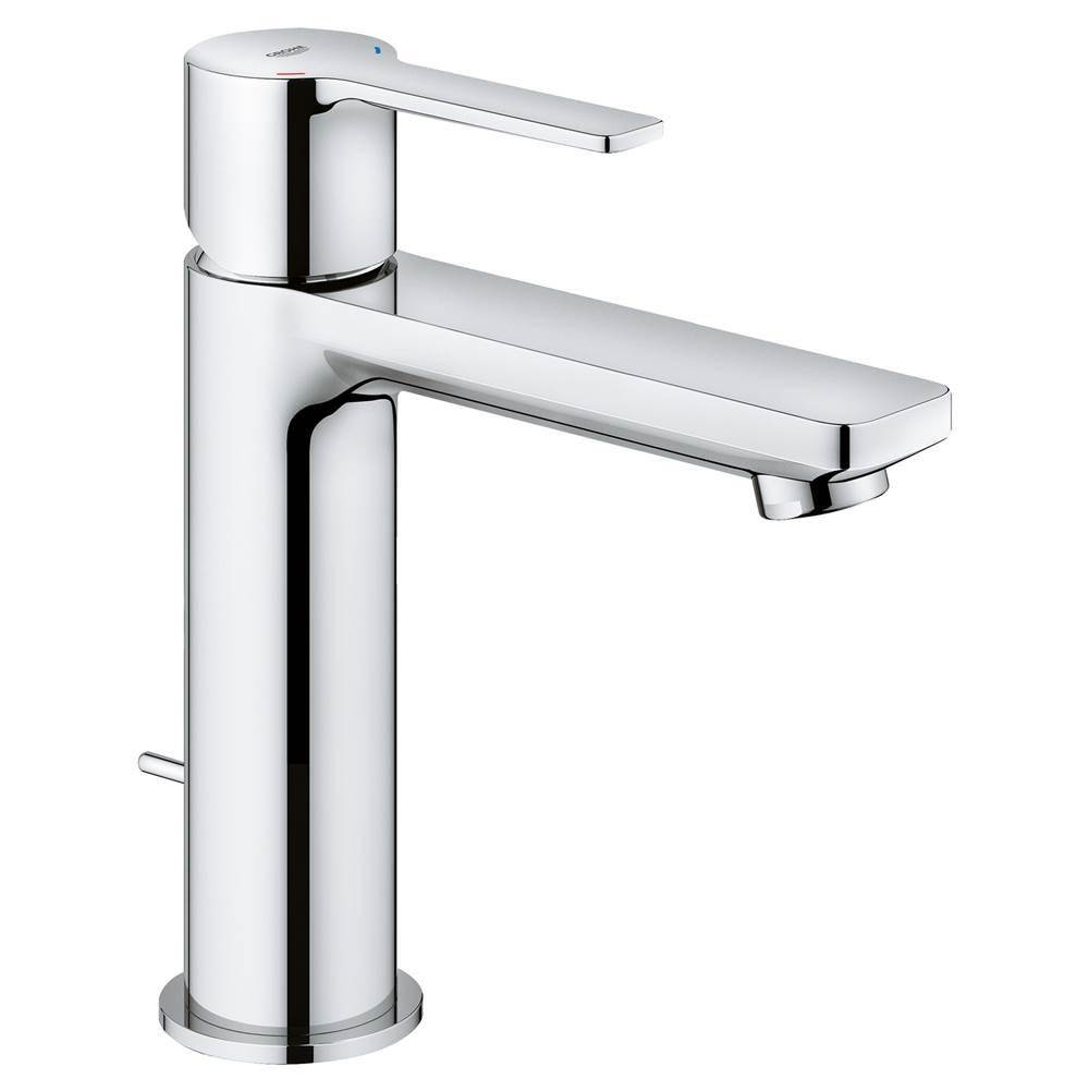 Grohe Canada   item 2379400A