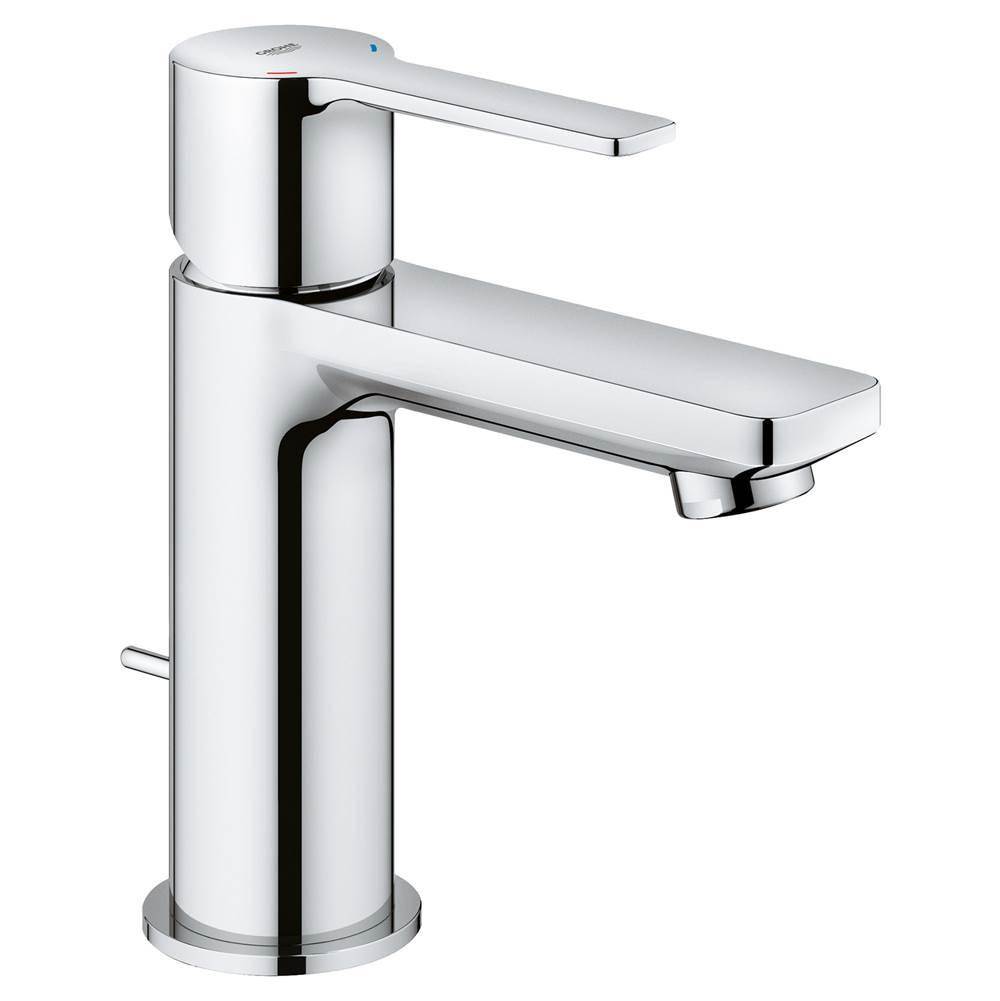 Grohe Canada   item 2382400A