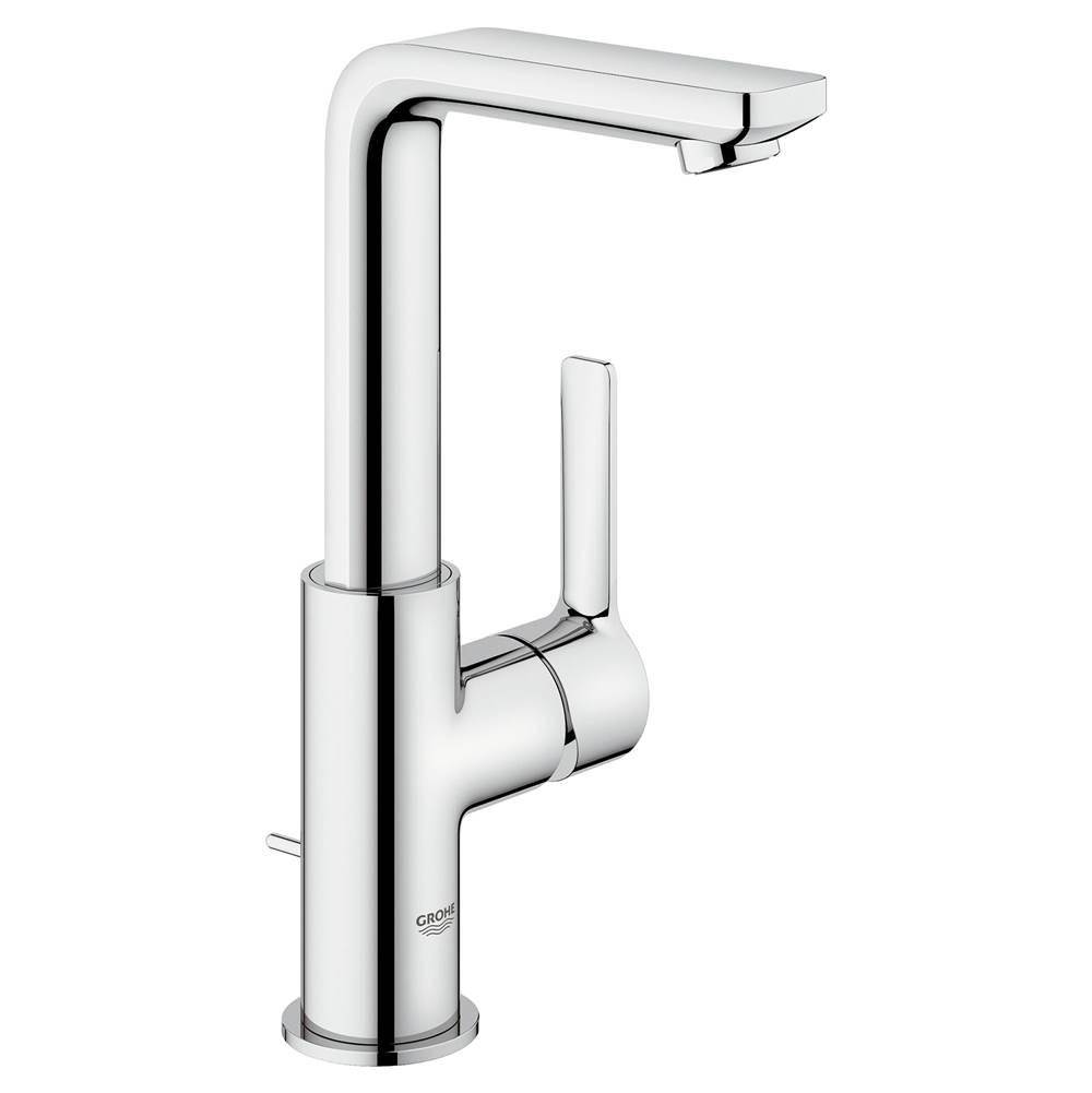 Grohe Canada   item 2382500A