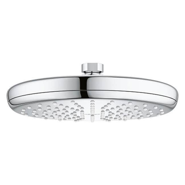 Grohe Canada  Shower Heads item 26409000