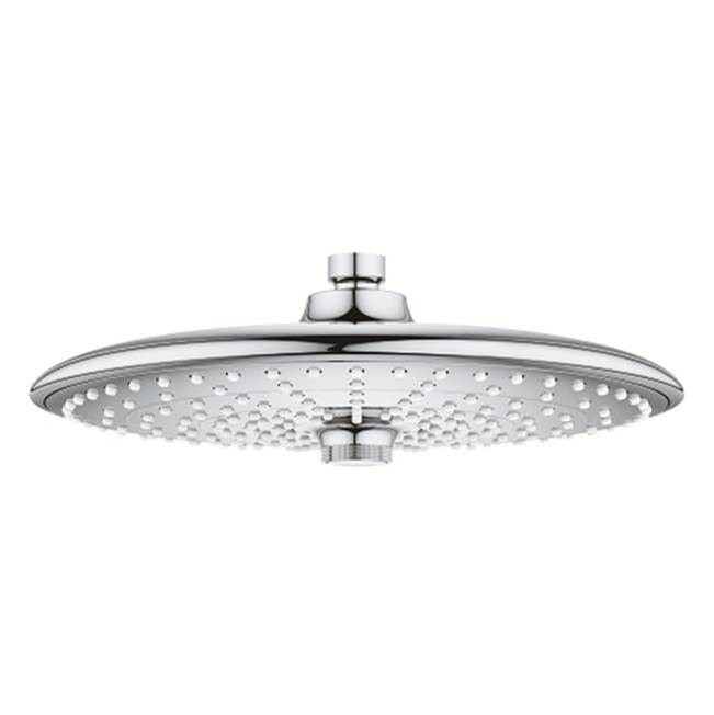 Grohe Canada  Shower Heads item 26457000