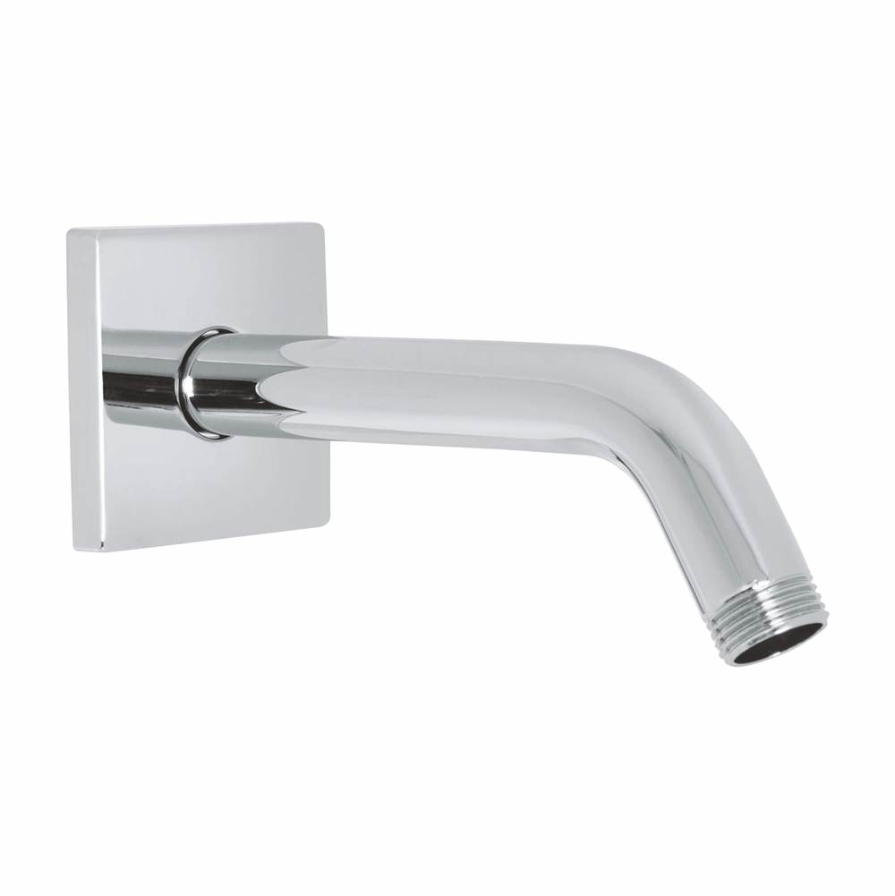 Grohe Canada   item 26633000