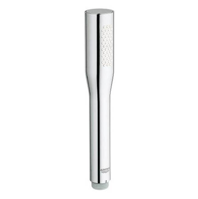 Grohe Canada  Hand Showers item 26466000