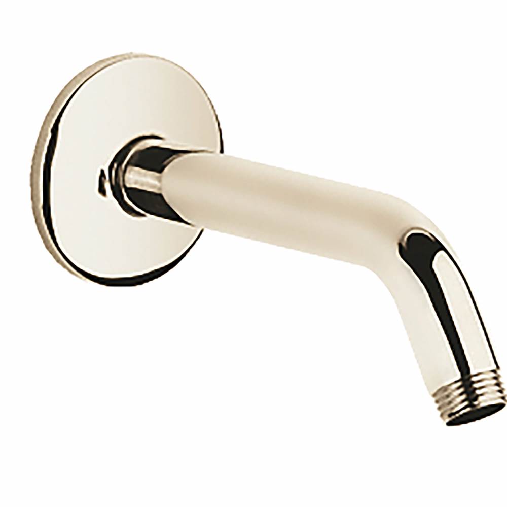 Grohe Canada   item 27412BE0