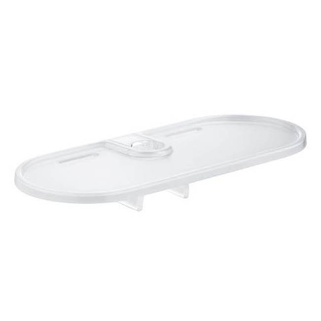 Grohe Canada  Sink Parts item 27596000