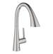 Grohe Canada - 30368DC2 - Pull Down Bar Faucets
