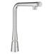 Grohe Canada - Pull Out Kitchen Faucets