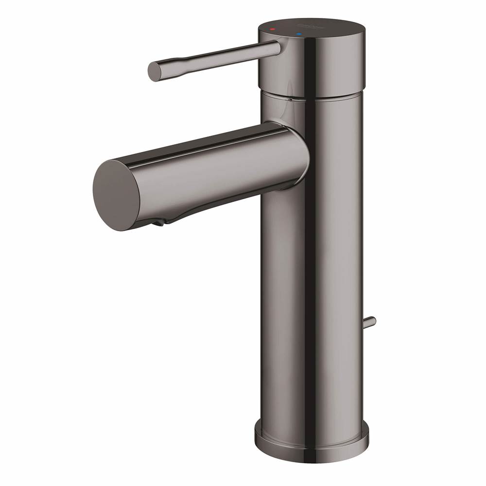 Grohe Canada   item 32216A0A