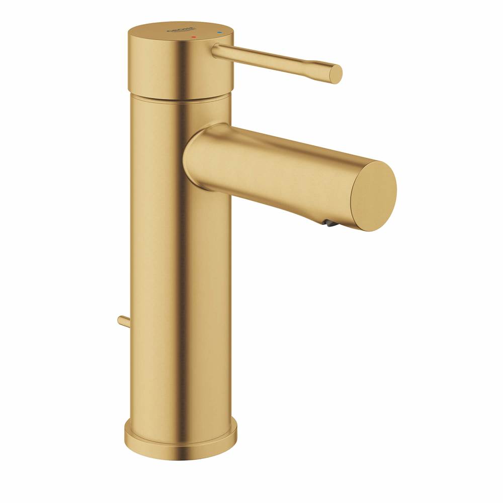 Grohe Canada   item 32216GNA