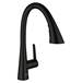 Grohe Canada - 322982433 - Pull Down Kitchen Faucets