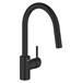 Grohe Canada - 326652433 - Pull Down Kitchen Faucets
