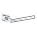 Grohe Canada - 40313003 - Toilet Paper Holders