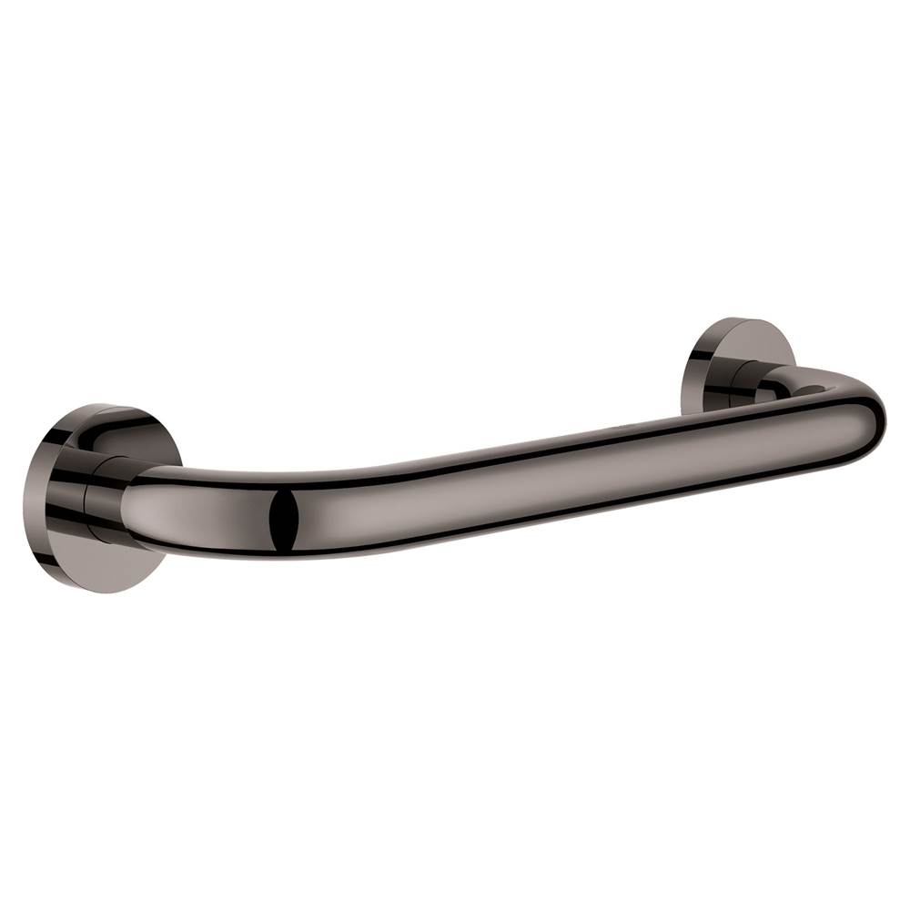 The Water ClosetGrohe Canada12 Inch Grab Bar