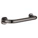 Grohe Canada - Grab Bars Shower Accessories