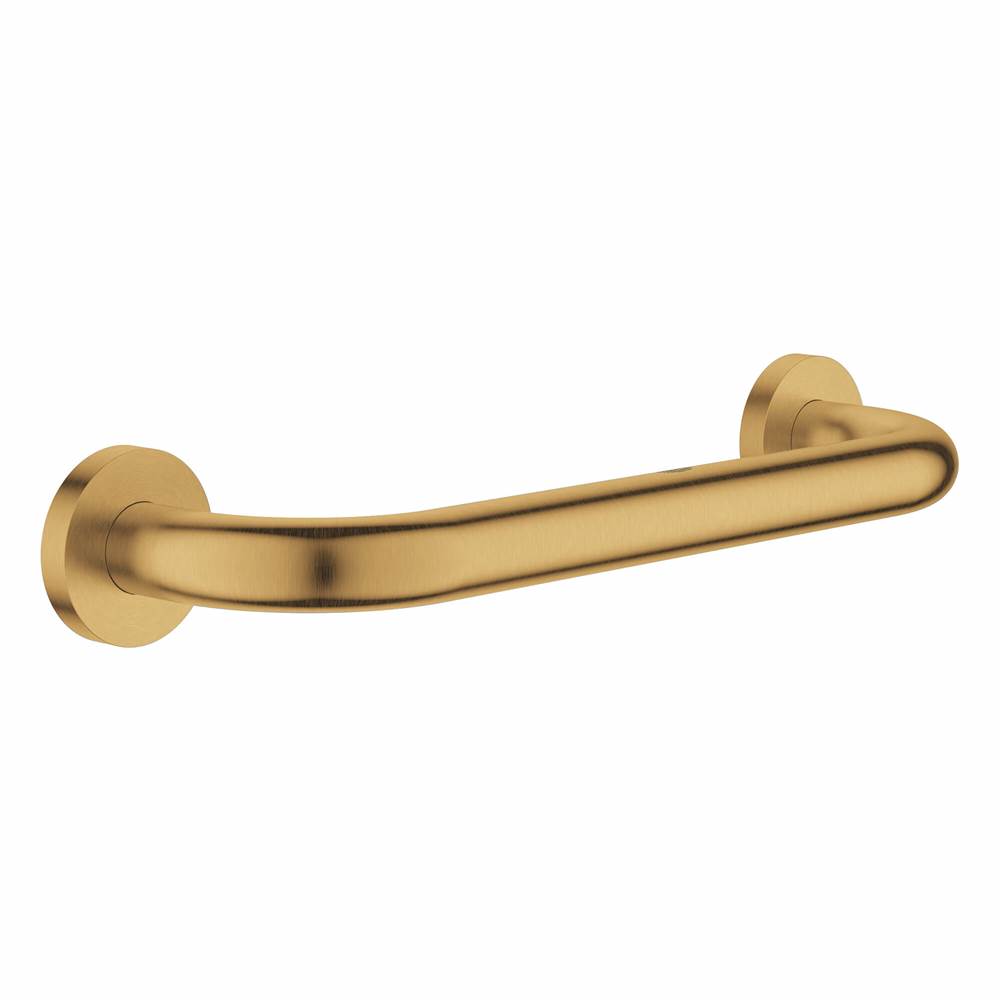Grohe Canada Grab Bars Shower Accessories item 40421GN1