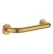 Grohe Canada - 40421GN1 - Grab Bars Shower Accessories