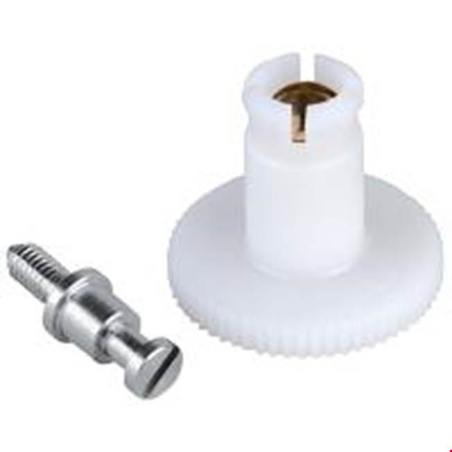 Grohe Canada Handles Faucet Parts item 45605000
