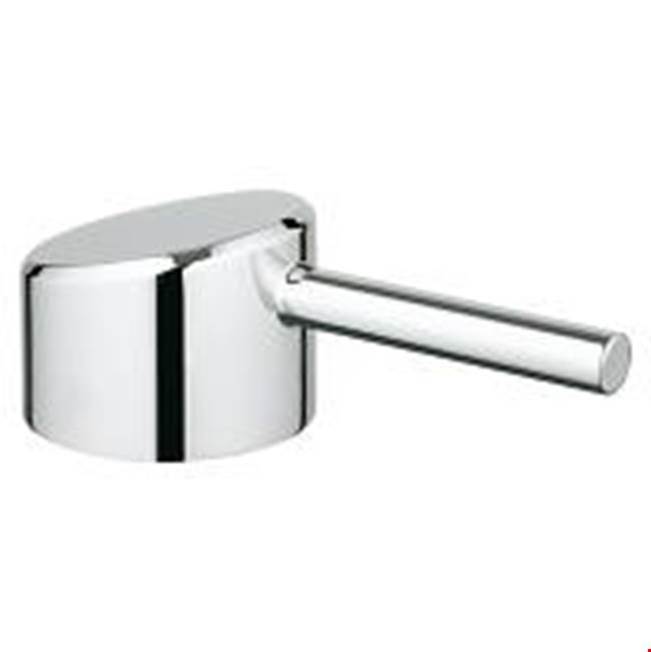 Grohe Canada  Sink Parts item 46754000