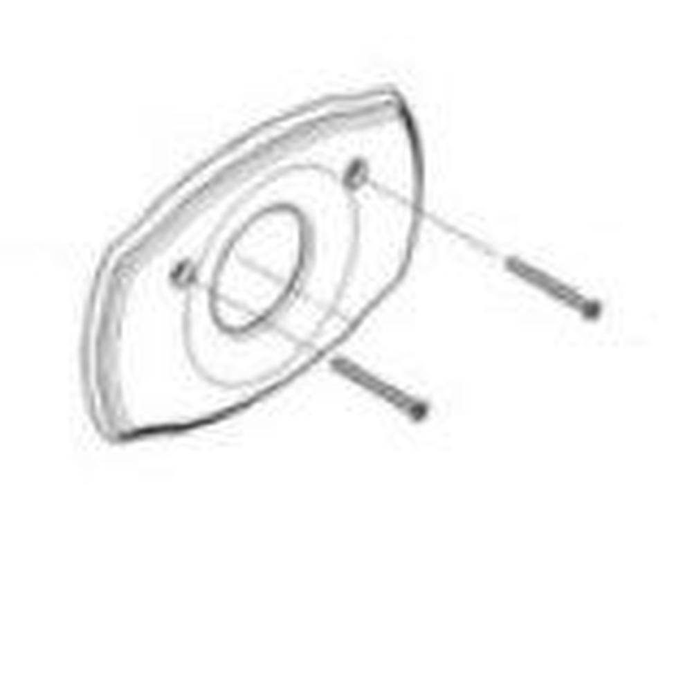 Grohe Canada  Sink Parts item 47613000