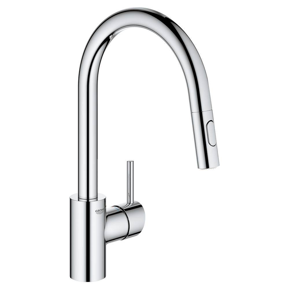 Grohe Canada   item 32665003