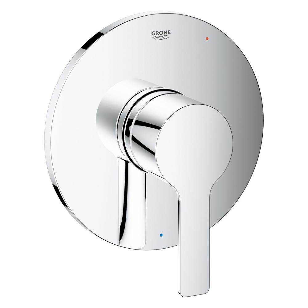 Grohe Canada   item 29330000