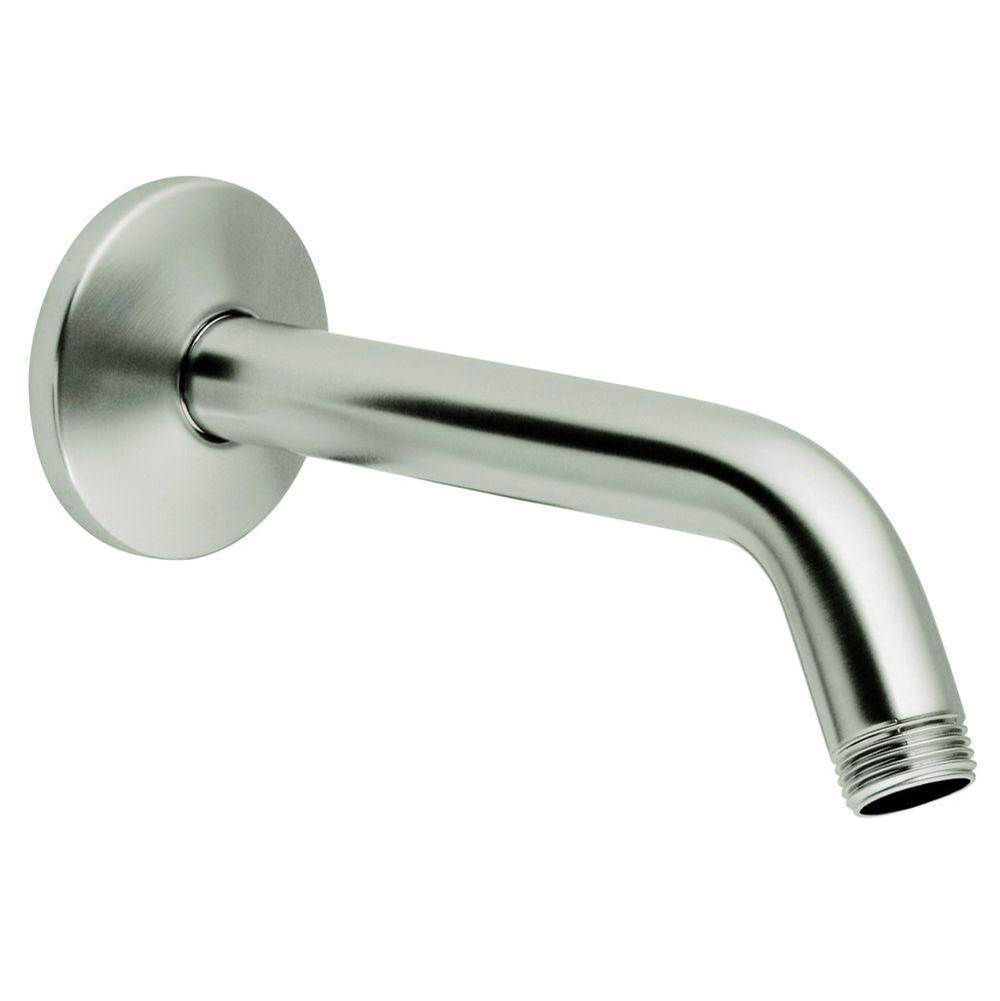 Grohe Canada  Shower Arms item 27412EN0
