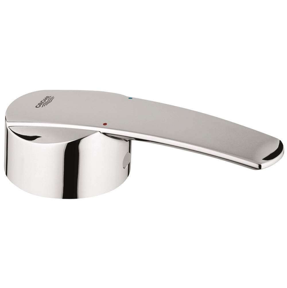 Grohe Canada   item 46606000