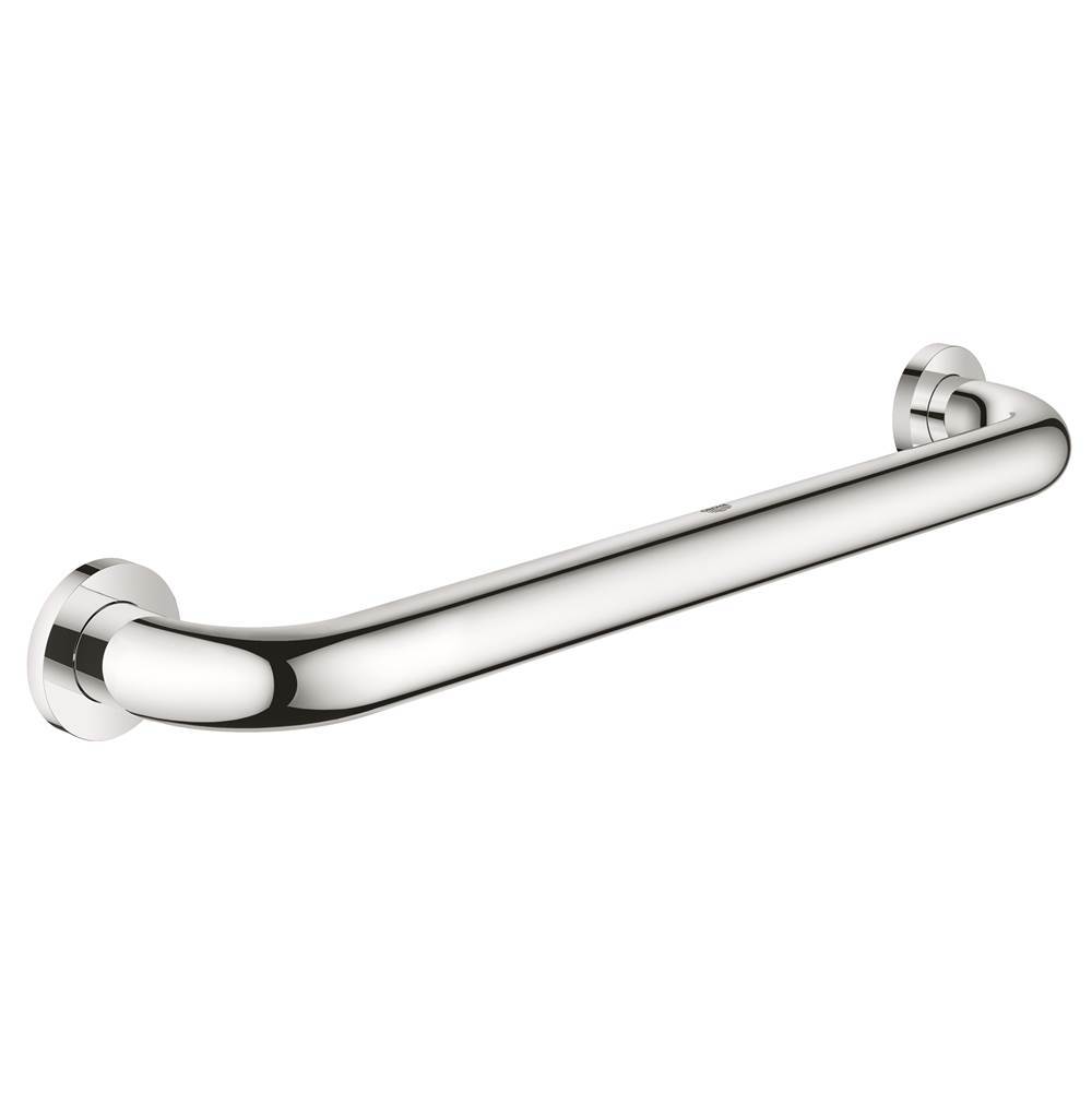 Grohe Canada Grab Bars Shower Accessories item 40793001