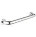 Grohe Canada - 40793001 - Grab Bars Shower Accessories