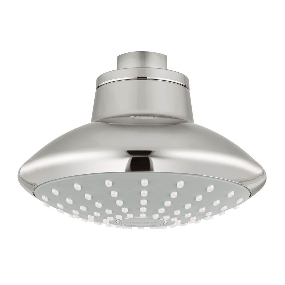 Grohe Canada  Shower Heads item 27810001
