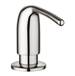 Grohe Canada - 40553000 - Soap Dispensers
