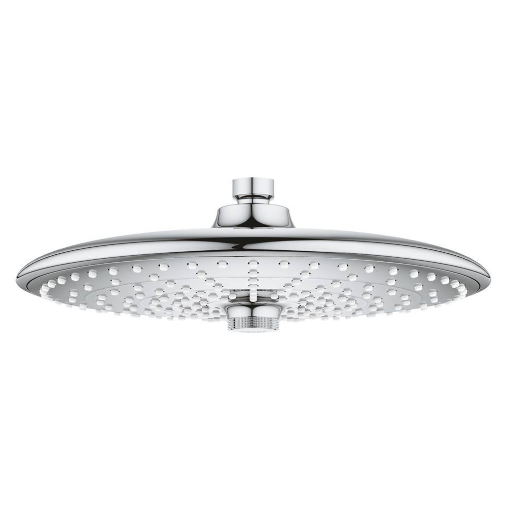 Grohe Canada  Shower Heads item 26456000