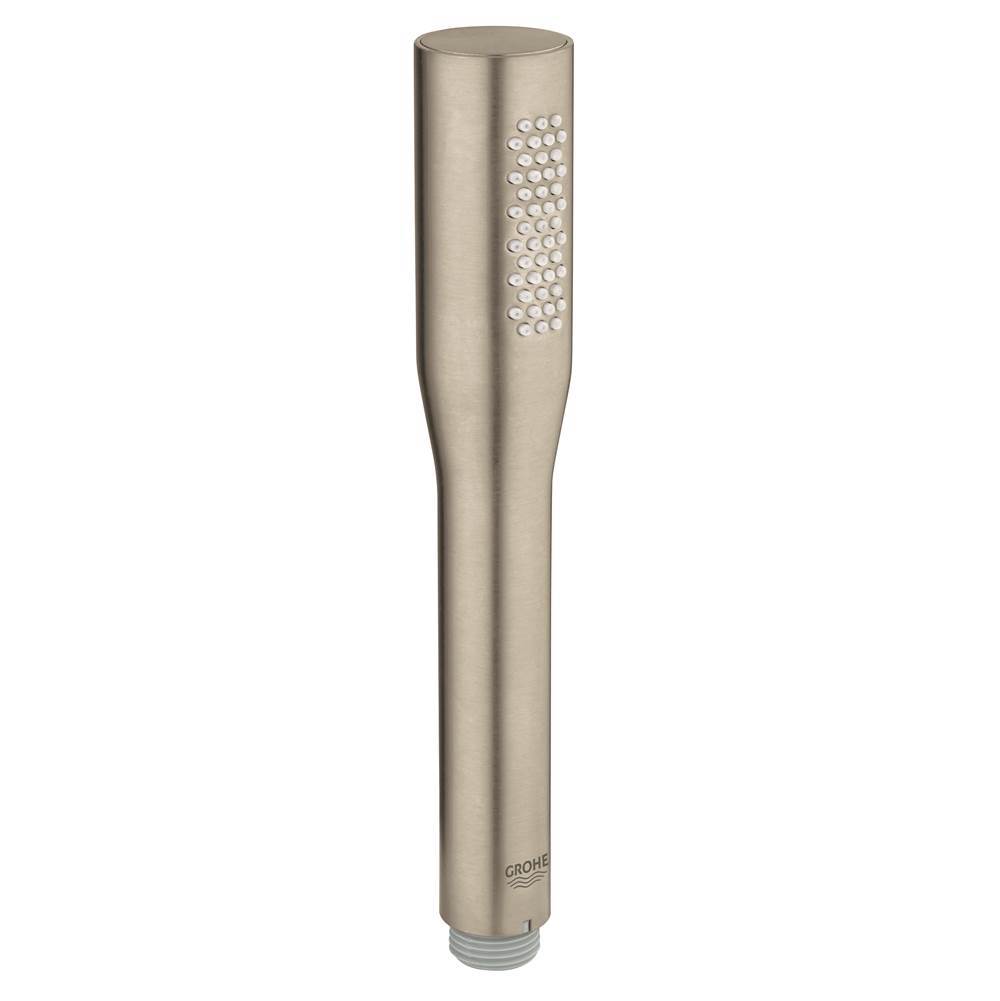Grohe Canada  Hand Showers item 27400EN0