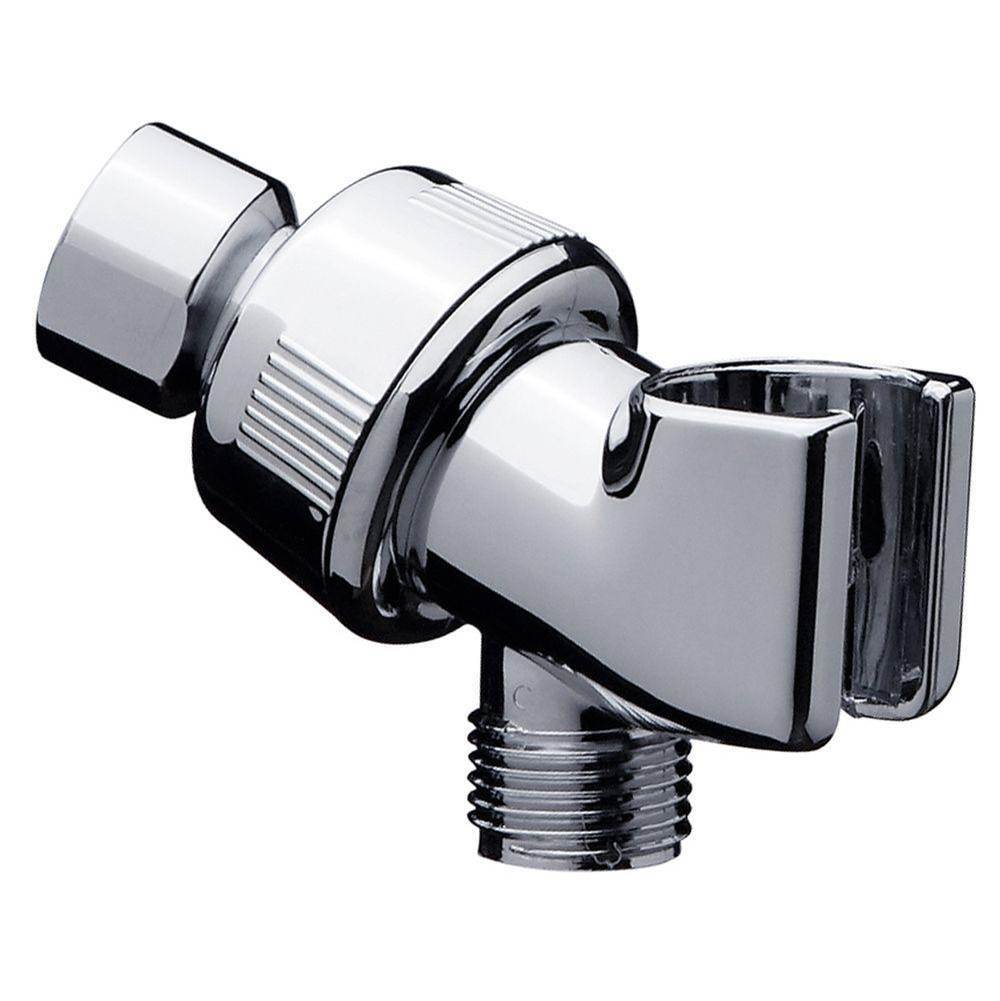 Grohe Canada  Shower Accessories item 28418000