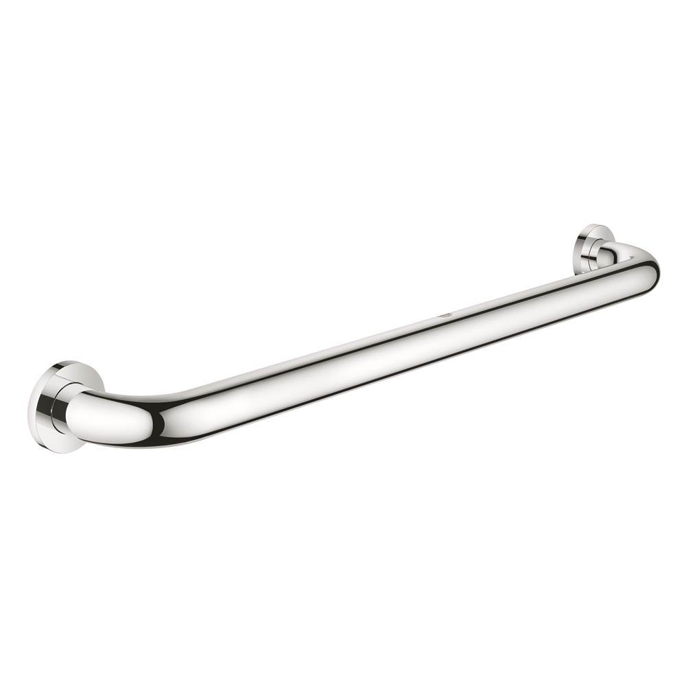 Grohe Canada Grab Bars Shower Accessories item 40794001