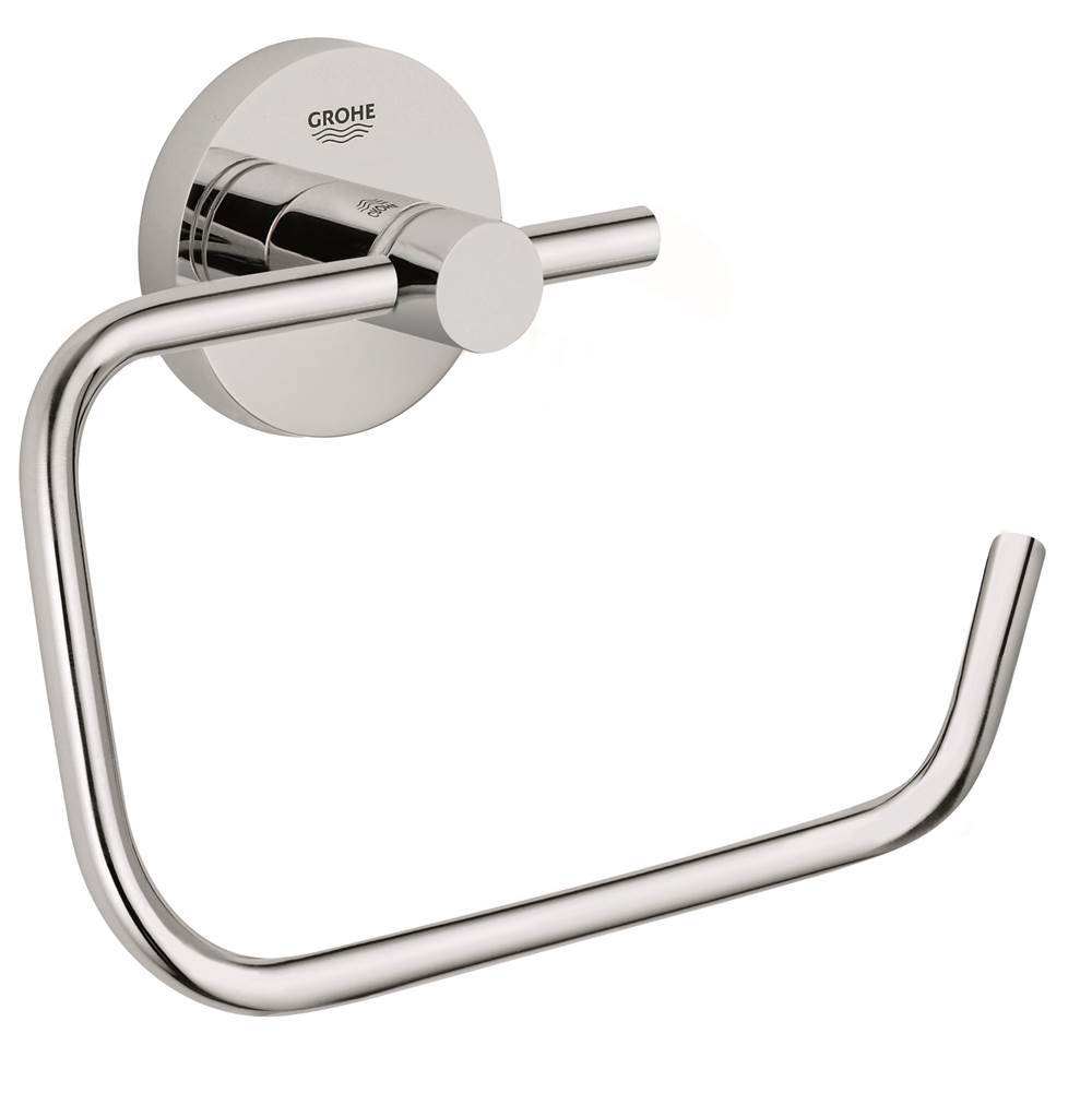Grohe Canada Toilet Paper Holders Bathroom Accessories item 40689001